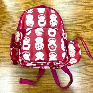 Penny Scallan Baby/Kids Backpack